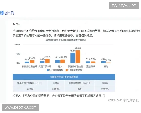 凯发体育官网平台用户评价，真实玩家分享使用体验与建议