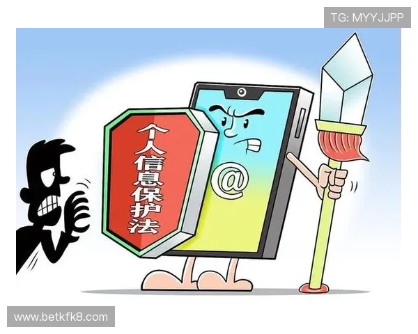 k8体育官网全站登录：用户登录数据保护措施与隐私安全保障