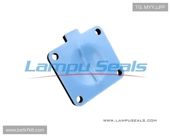 凯发k8官方网平台的支付方式与资金安全保障措施