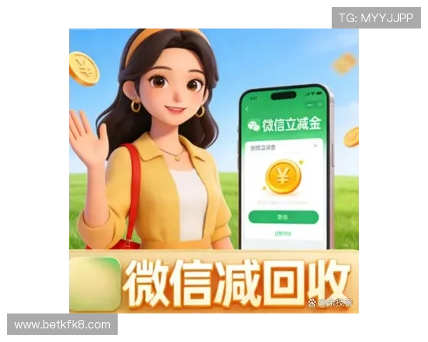 凯发MG老虎机免费试玩体验让你零风险掌握游戏技巧快速上手