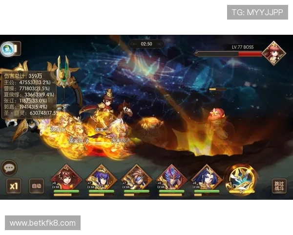 凯发手机官网最新版本下载安装指南，轻松登录享受优质游戏体验