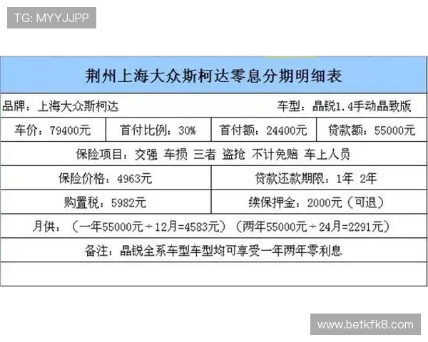 凯发旗舰平台怎么样啊：平台的优惠政策与奖励机制分析